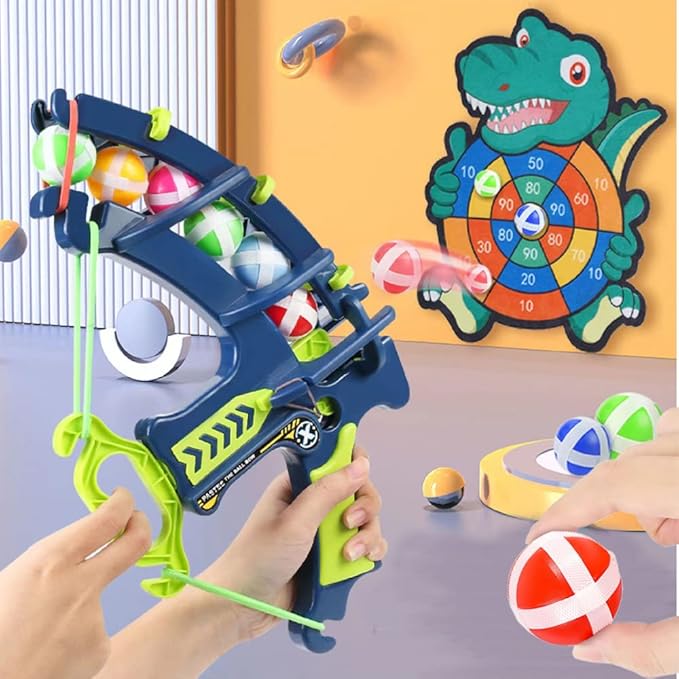 interaktívna hra pre deti